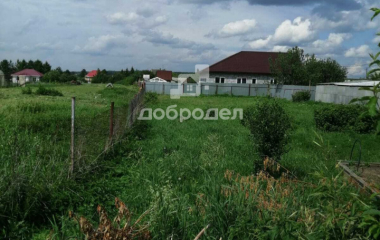 Косулино, ул. Ленина,10Б