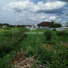 Участок 00