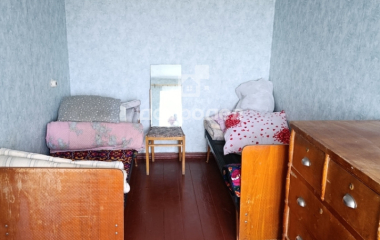 Екатеринбург, ул. Восточная,176