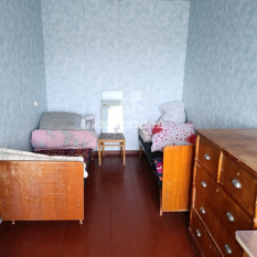 2-к квартира | 44.00 м² | 5 - 5 эт. 30