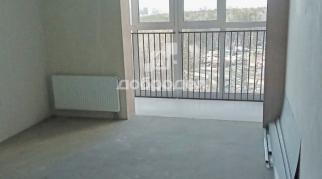 1-к квартира | 20.00 м² | 13 - 25 эт.