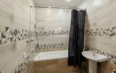 Косулино, 12