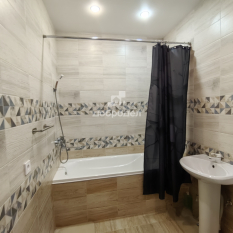 Дом | 0.00 м² 71