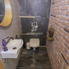 3-к квартира | 81.30 м² | 25 - 25 эт. 51