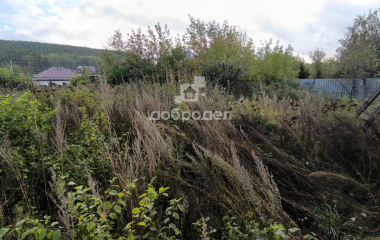 Исеть, ул. Карьерная