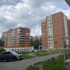 Комната | 80.00 м² | 2 - 10 эт. 71
