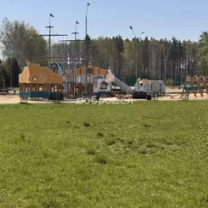 Участок 10