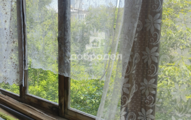 Екатеринбург, Солнечная 43а