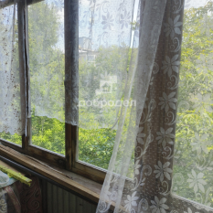 2-к квартира | 43.00 м² | 4 - 5 эт. 21