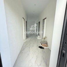 Дом | 42.00 м² 21