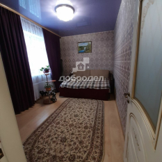 Дом | 0.00 м² 11