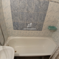 1-к квартира | 42.50 м² | 10 - 10 эт. 01