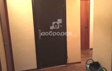 Екатеринбург, пр-кт. Космонавтов,92