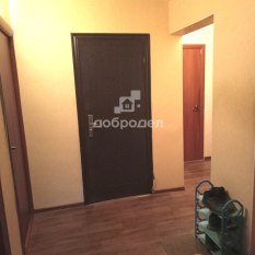 Комната | 71.00 м² | 1 - 5 эт. 21