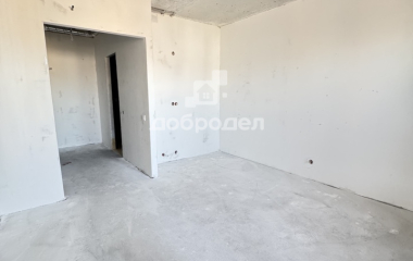 г. Екатеринбург, ул. Гаршина, 3/3