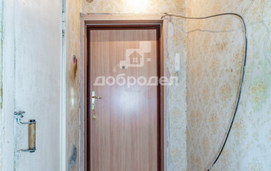 Екатеринбург, ул. Братская,25