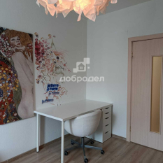 1-к квартира | 31.60 м² | 5 - 15 эт. 21
