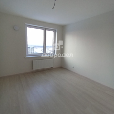 3-к квартира | 69.50 м² | 19 - 25 эт. 31