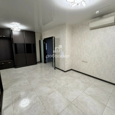 4-к квартира | 163.00 м² | 8 - 25 эт. 130