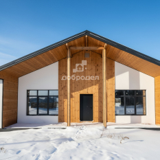 Дом | 0.00 м² 121