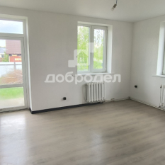 Дом | 50.00 м² 00