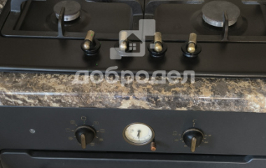 Кирпичный, ул. Северные ворота,5