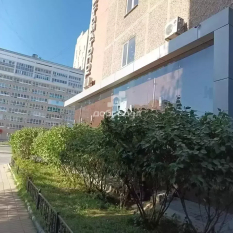 96.50 м² | 1 - 9 эт. 120