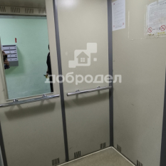 3-к квартира | 66.00 м² | 6 - 7 эт. 171