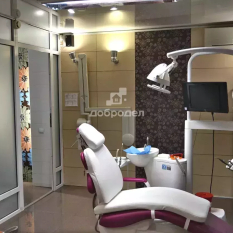 96.50 м² | 1 - 9 эт. 11