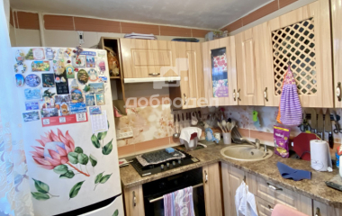 Екатеринбург, ул. Победы,17а