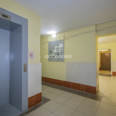 2-к квартира | 48.00 м² | 3 - 9 эт. 90