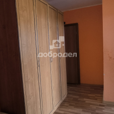 3-к квартира | 66.00 м² | 6 - 7 эт. 151
