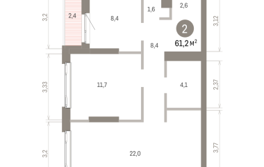 Екатеринбург, 