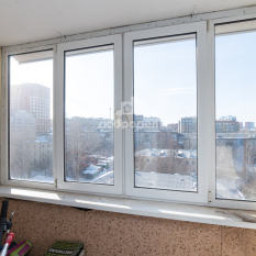 4-к квартира | 74.20 м² | 8 - 10 эт. 100