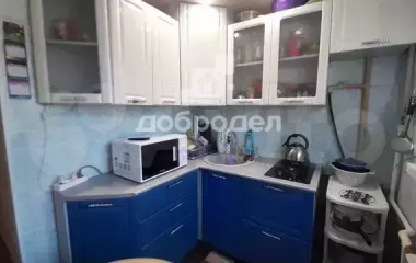 Первоуральск, ул. Ватутина,63