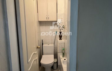 Екатеринбург, ул. Татищева,53