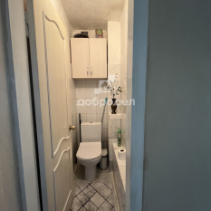 2-к квартира | 49.10 м² | 3 - 9 эт. 51