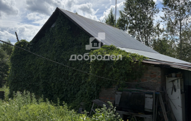 Первоуральск, ул. Степана Разина