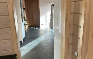 Габиевский, р-н Сысертский,КП «Заповедник», парк «Сокол»