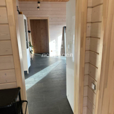 Дом | 0.00 м² 31