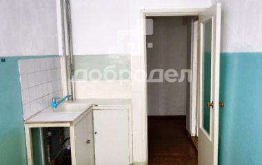 Красноуфимск, ул. Ухтомского,34