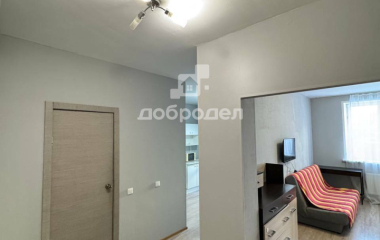 Екатеринбург, ул. Чемпионов,3