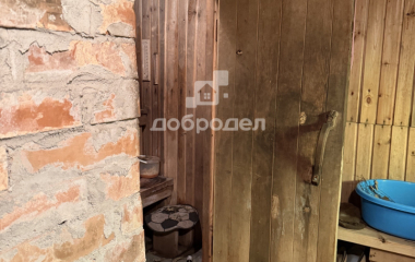 Екатеринбург, ул. Гагарина,34