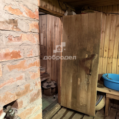 Участок | 30.00 сот. 51