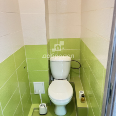 3-к квартира | 64.00 м² | 2 - 10 эт. 40