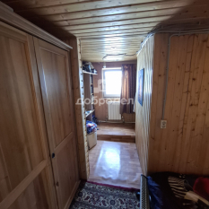 Дом | 70.00 м² 60