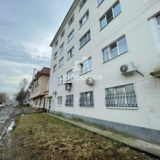Комната | 11.40 м² | 2 - 5 эт. 11