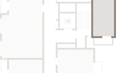 Екатеринбург, ул. Таватуйская, 20/4 стр