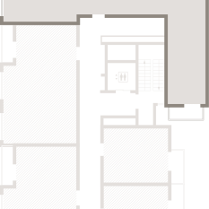 113.00 м² | 9 - 9 эт. 01