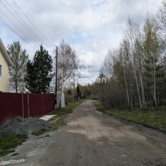 Участок 00